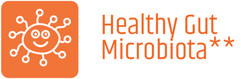 https://advancedlipids.com/wp-content/uploads/2019/09/Artboard-31@3x-1.png