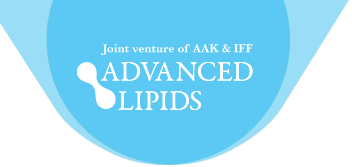 Advanced Lipids